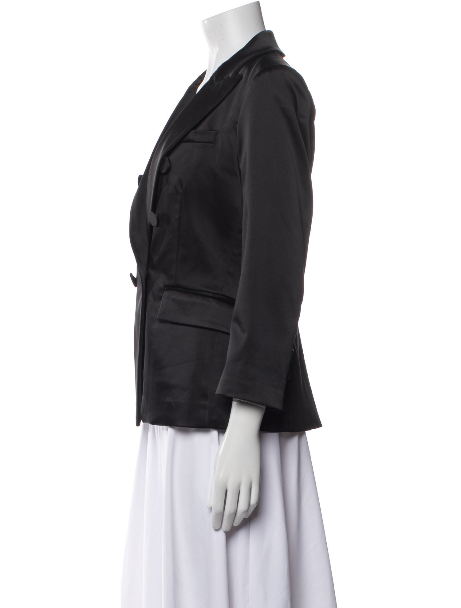 Veronica Beard Blazer