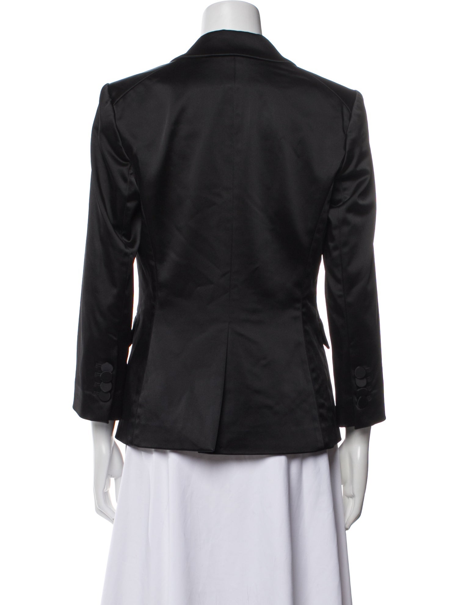 Veronica Beard Blazer