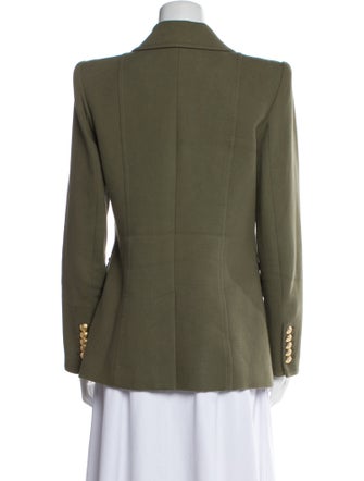 Veronica Beard Utility Jacket