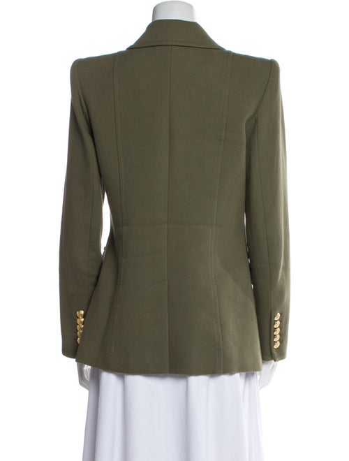 Veronica Beard Utility Jacket