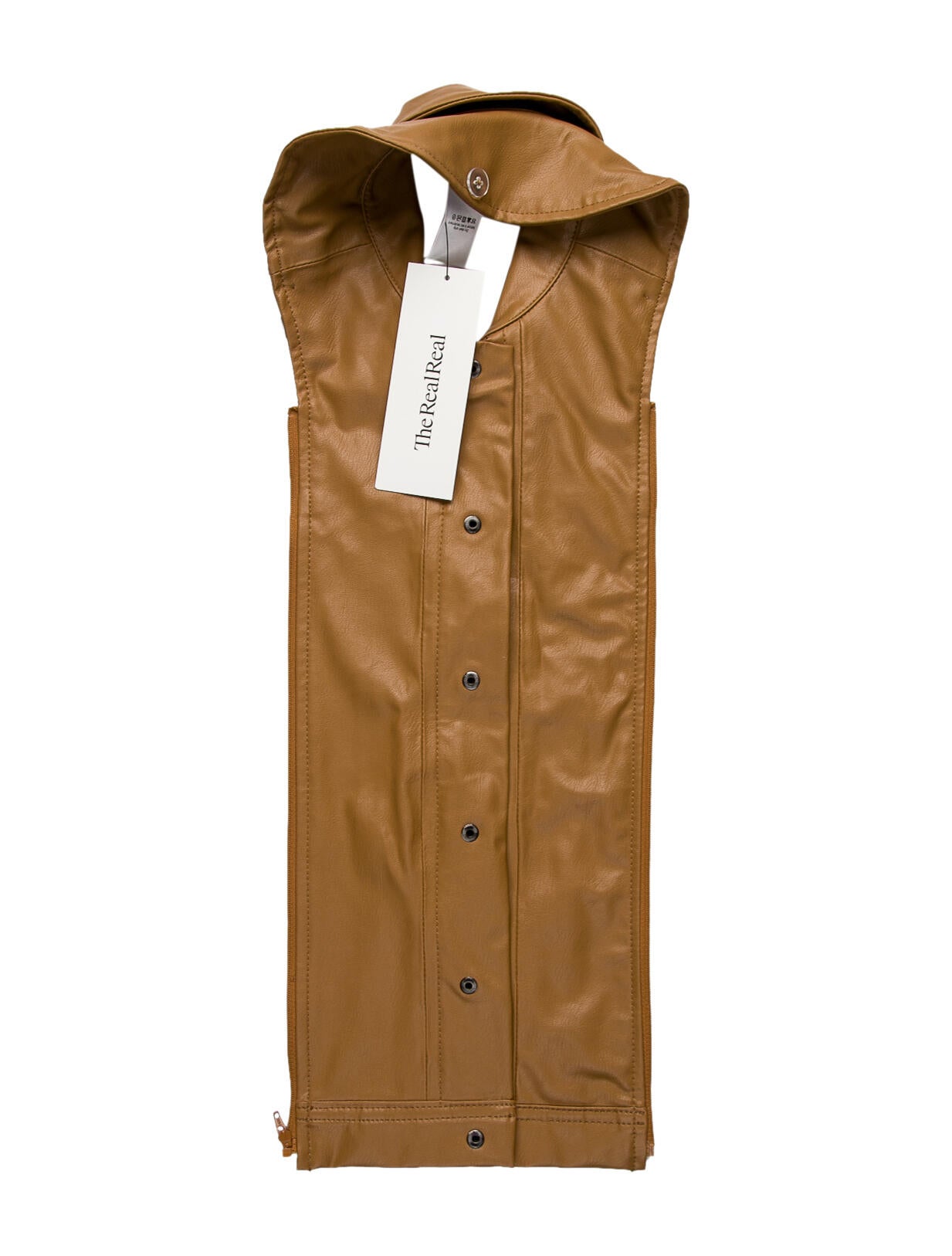 Veronica Beard Syra Scarf Dickey Dickey