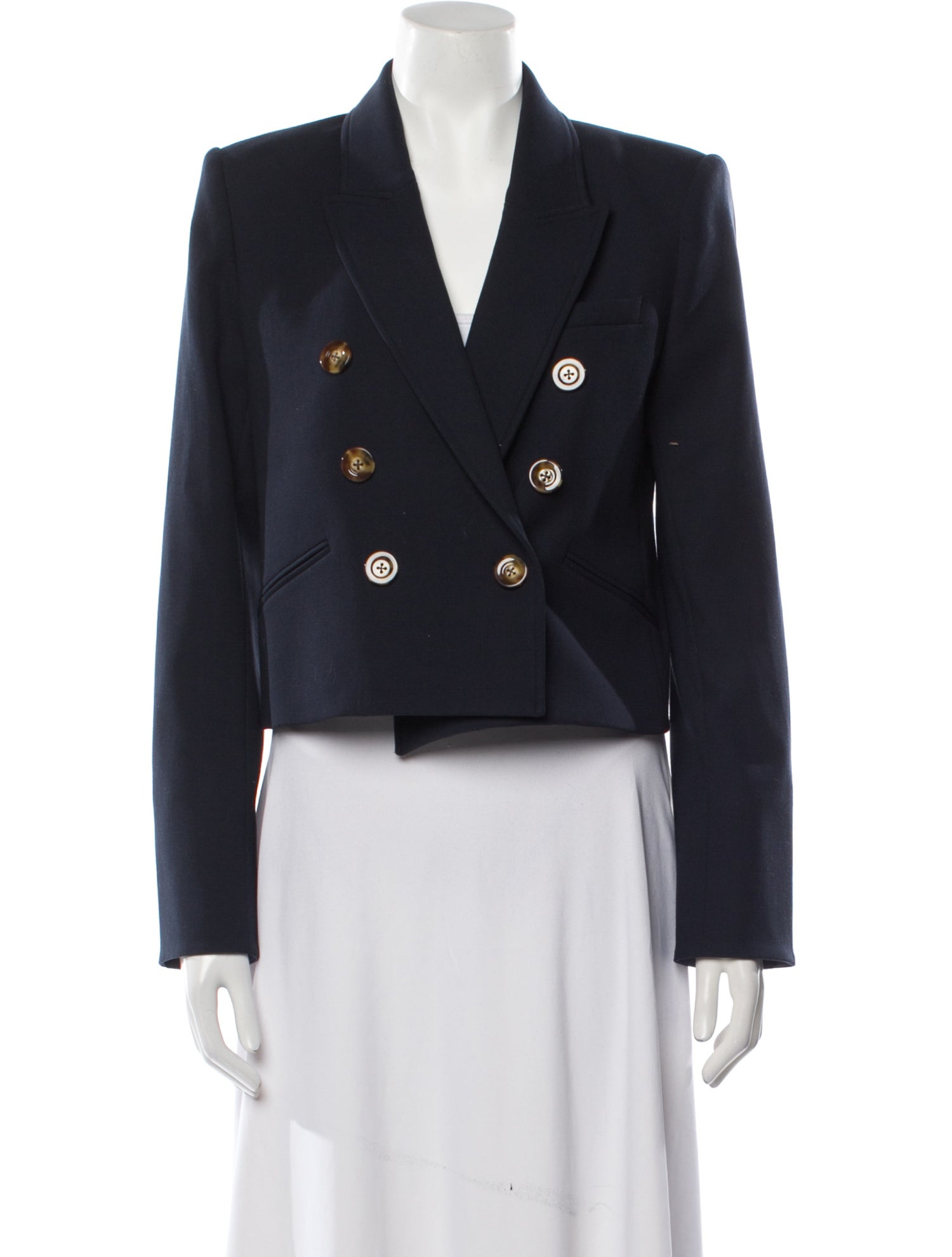 Veronica Beard Blazer