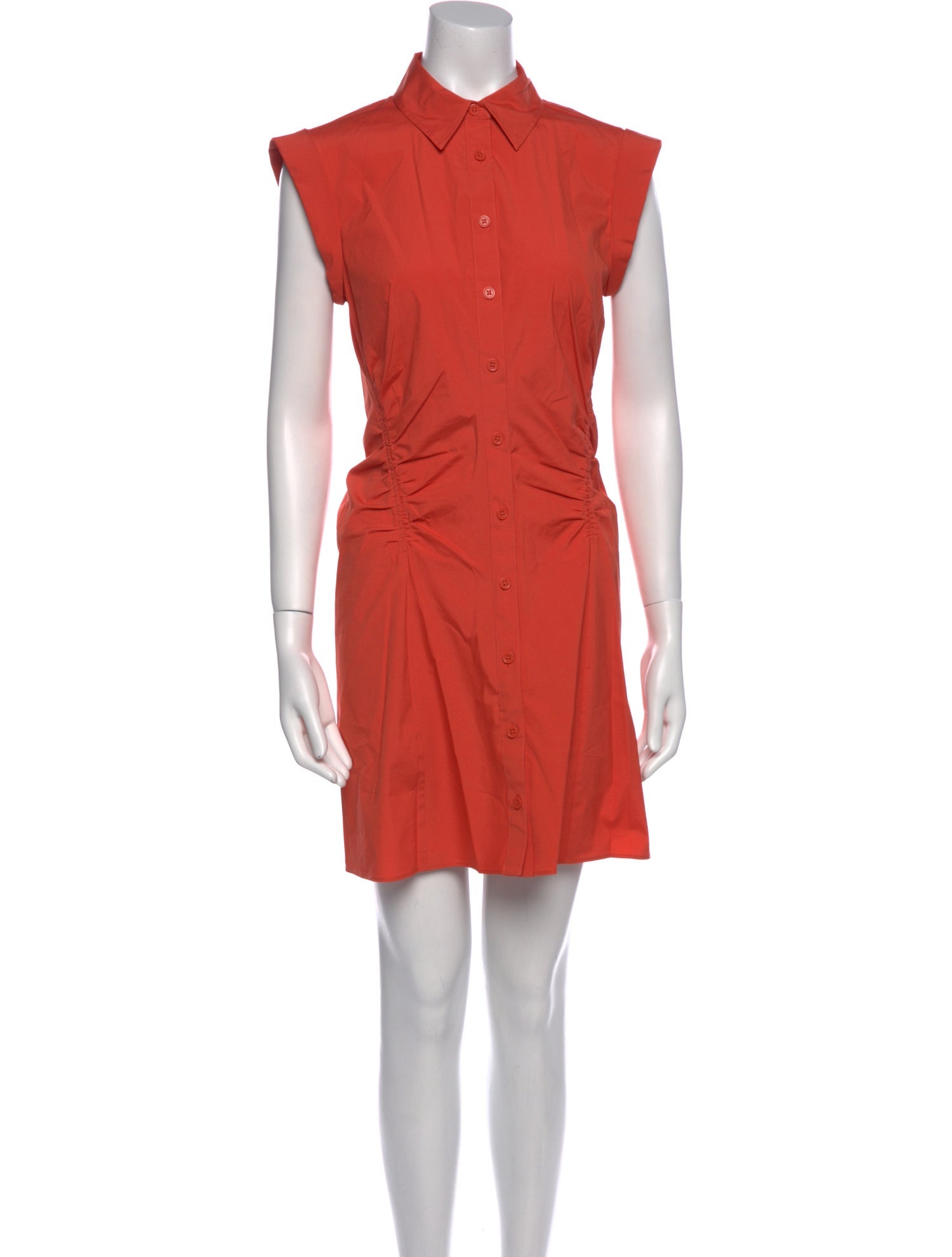 Veronica Beard Mini Dress w/ Tags