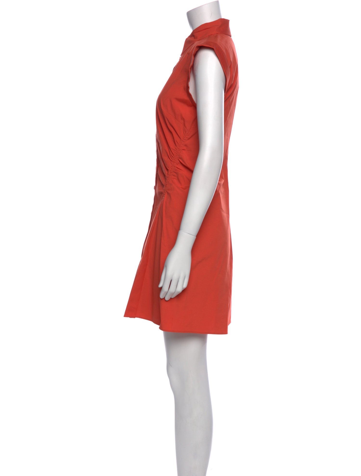 Veronica Beard Mini Dress w/ Tags