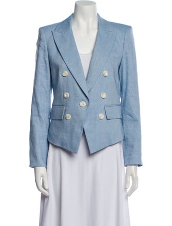 Veronica Beard Blazer