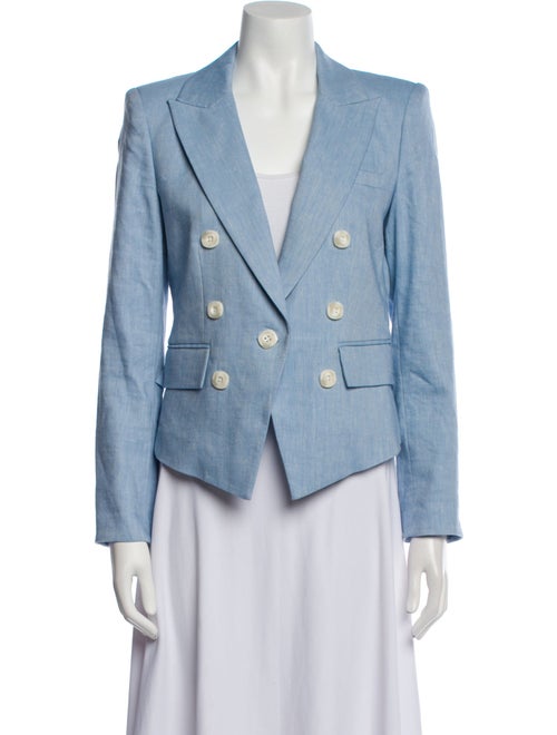 Veronica Beard Blazer