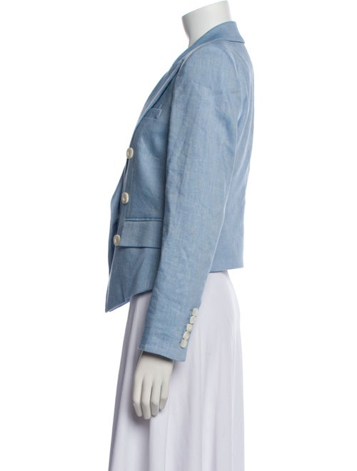 Veronica Beard Blazer