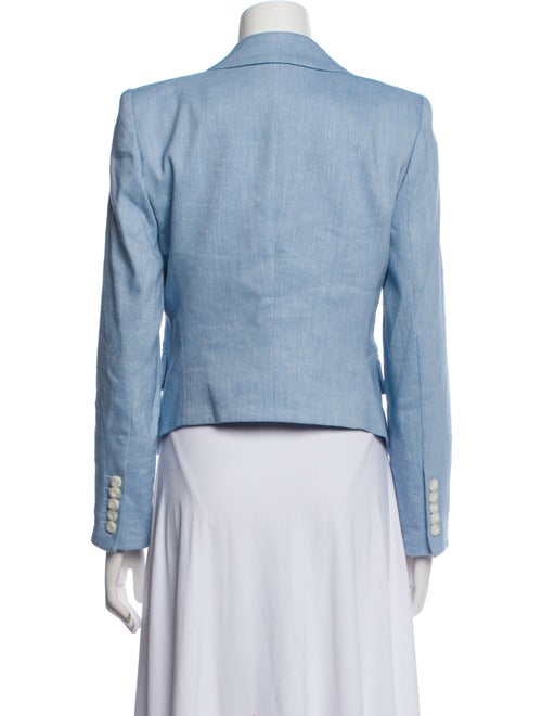 Veronica Beard Blazer