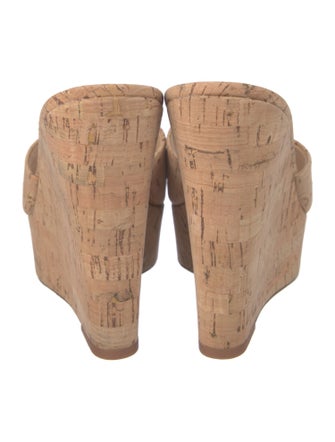 Veronica Beard Slides