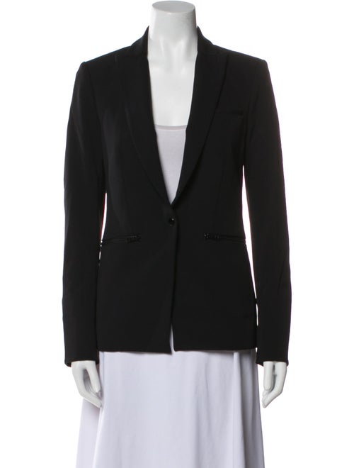 Veronica Beard Blazer