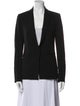 Veronica Beard Blazer