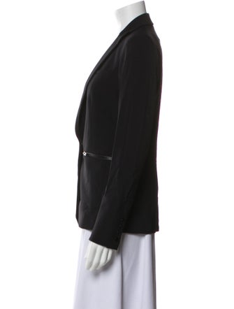 Veronica Beard Blazer