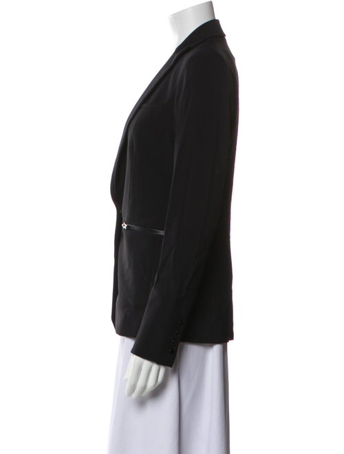 Veronica Beard Blazer