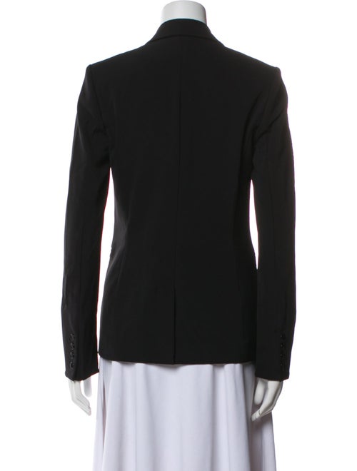 Veronica Beard Blazer