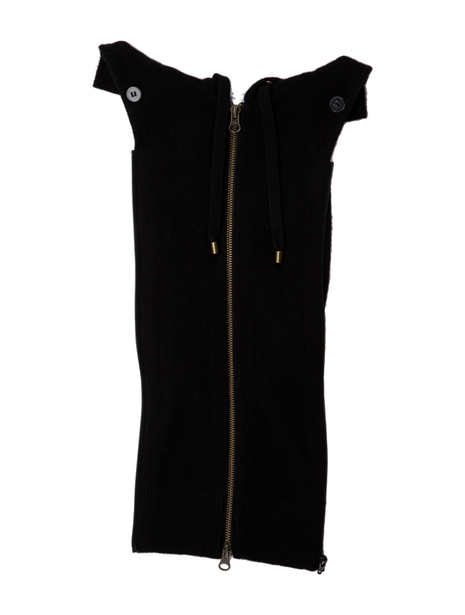 Veronica Beard Dickey