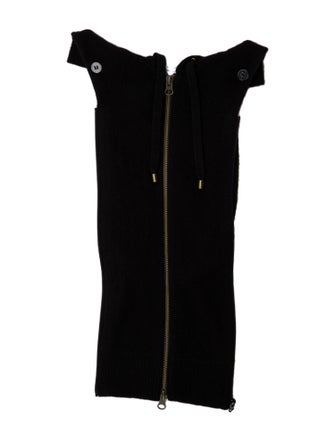 Veronica Beard Dickey