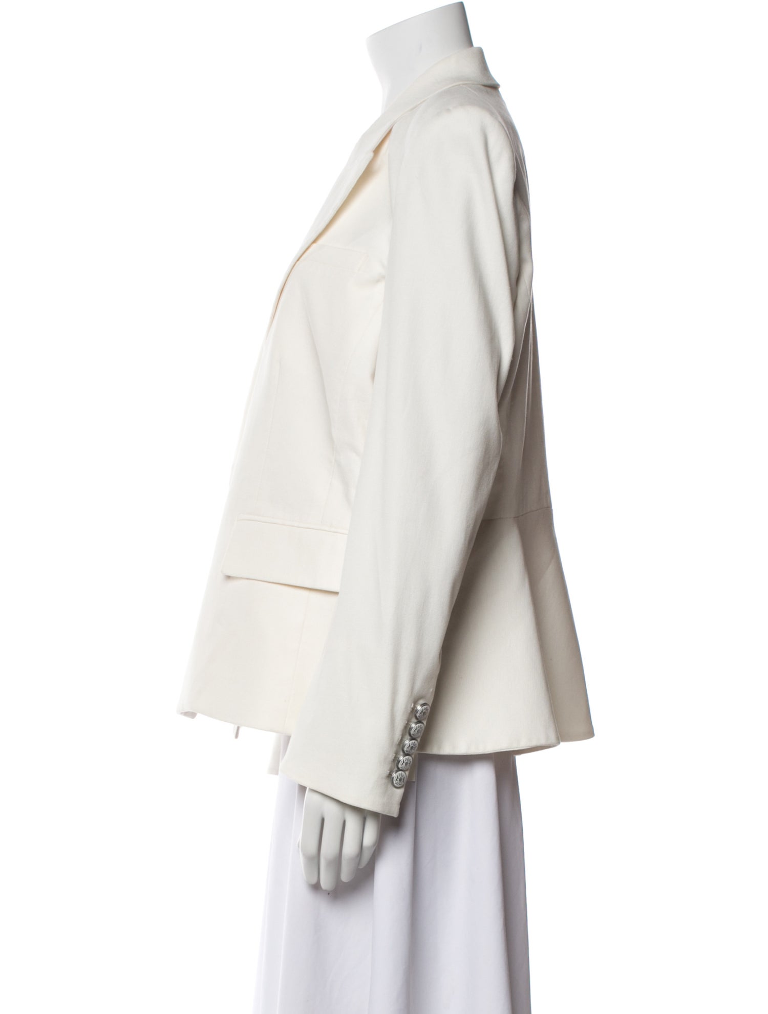 Veronica Beard Blazer