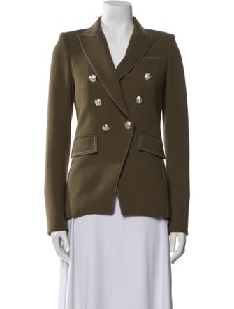 Veronica Beard Blazer