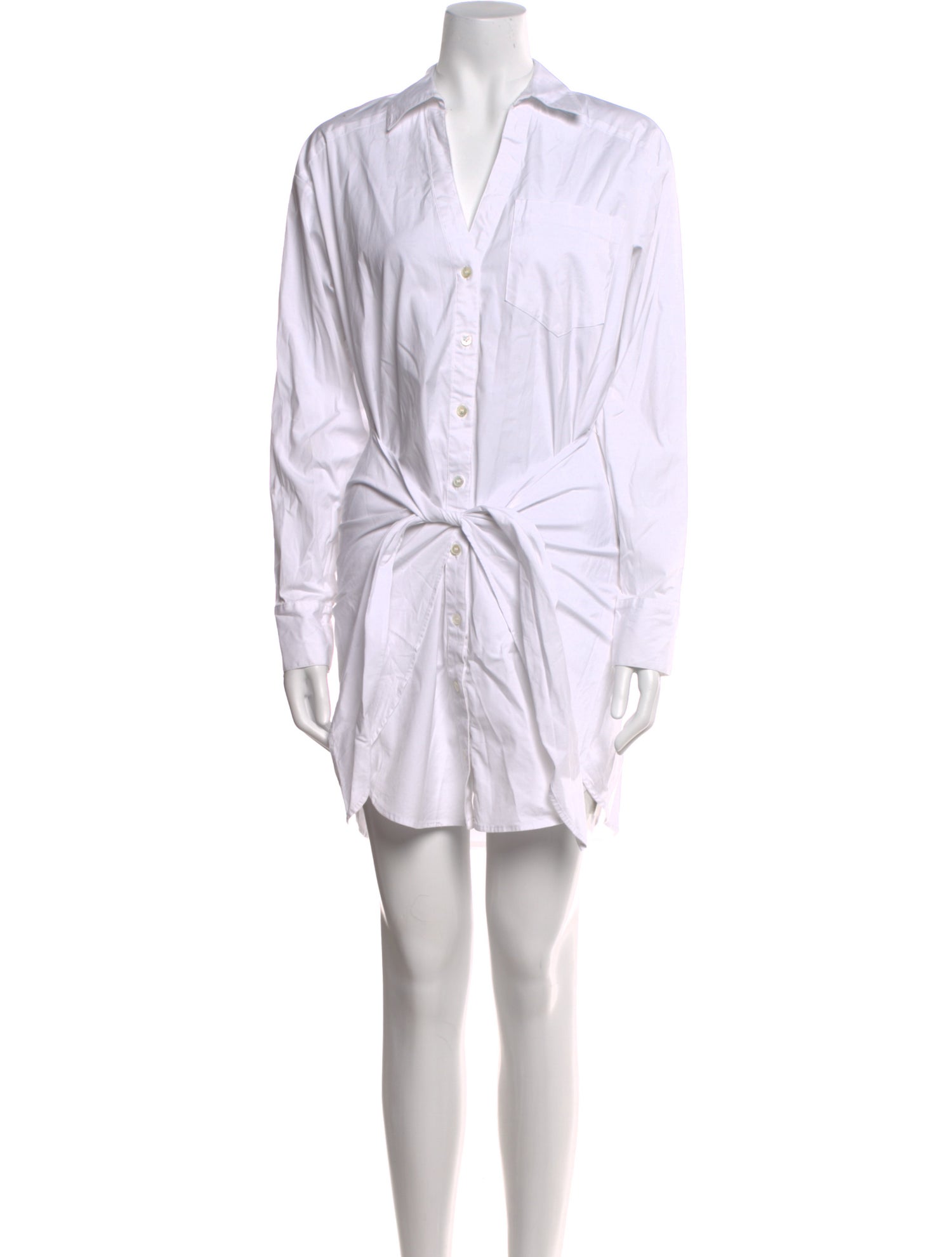 Veronica Beard Mini Dress