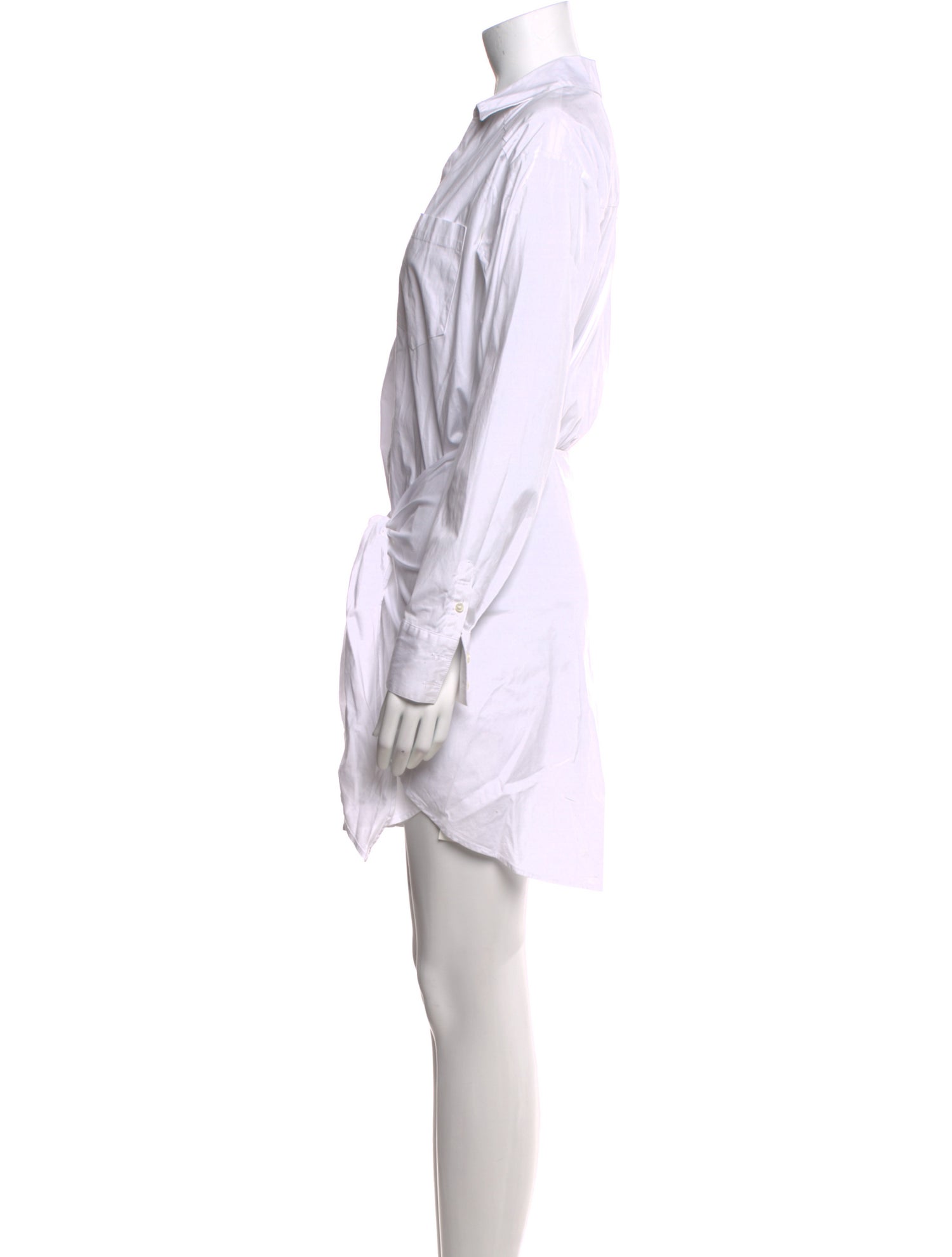 Veronica Beard Mini Dress