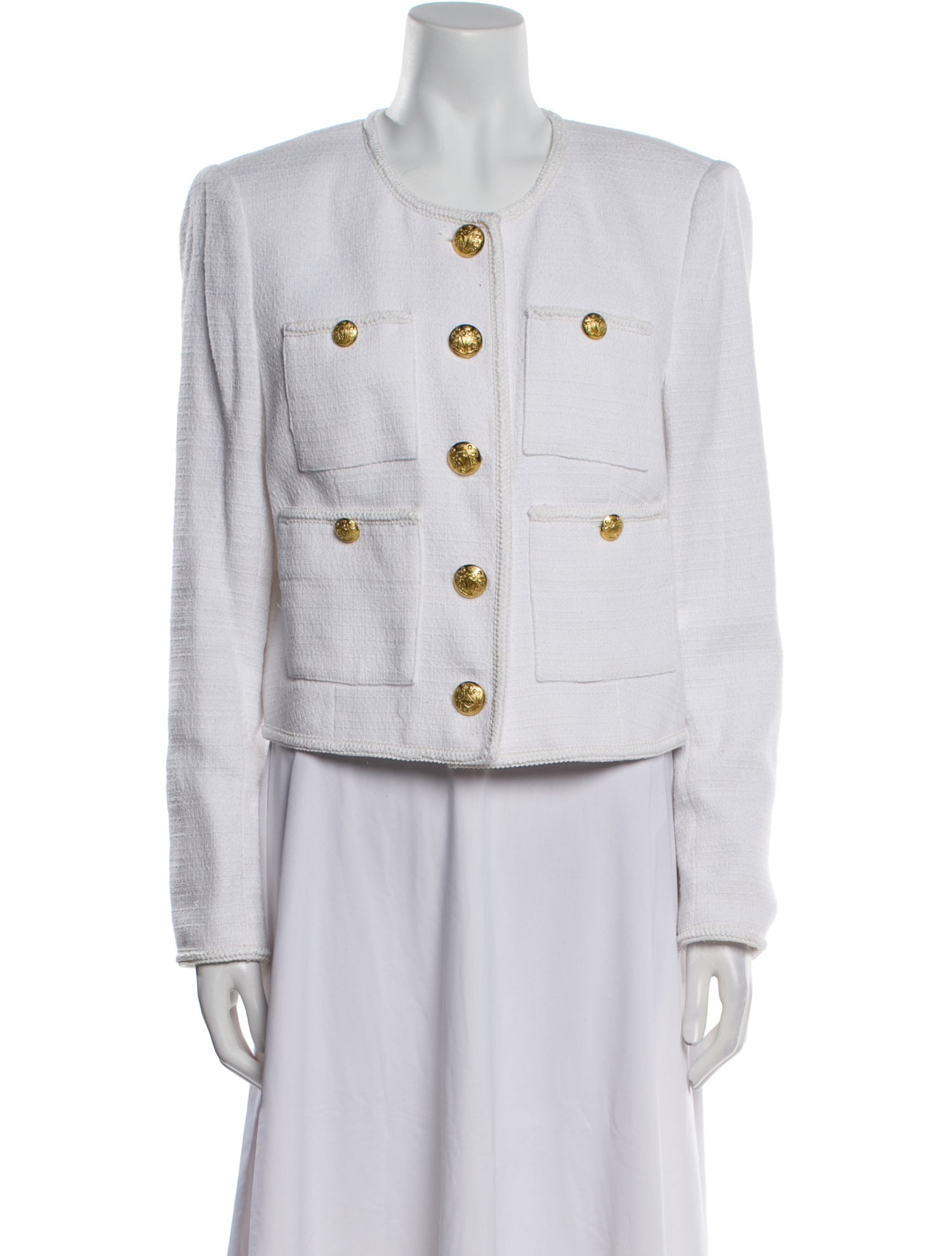 Veronica Beard Jacket w/ Tags