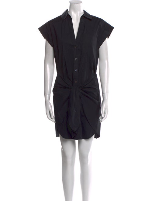 Veronica Beard Mini Dress