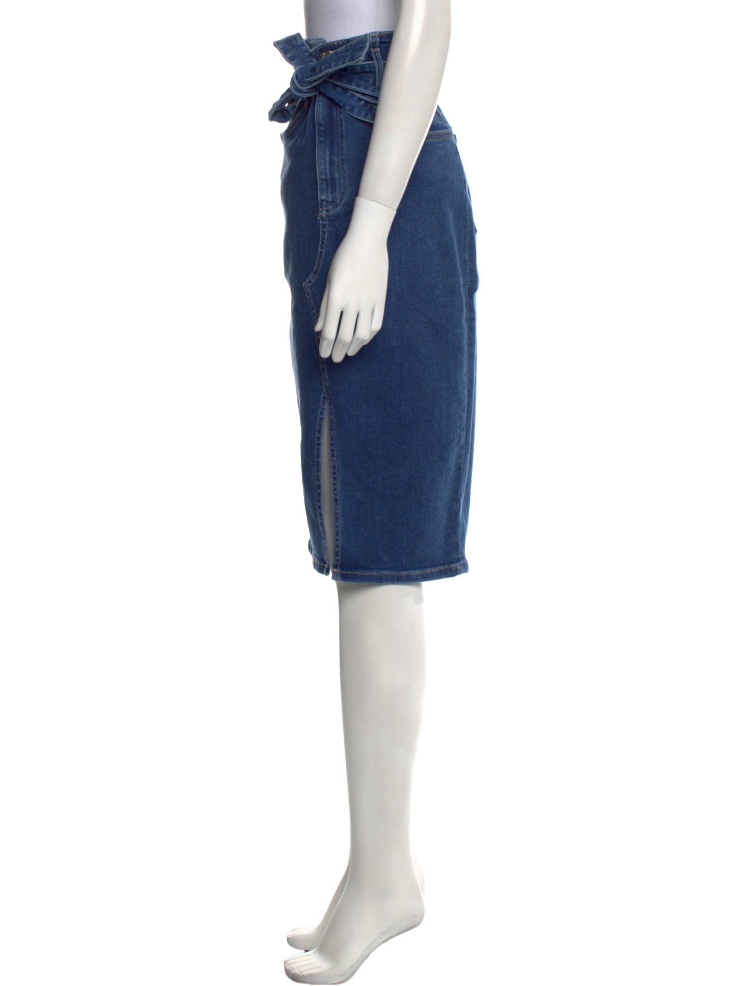 Veronica Beard Knee-Length Skirt