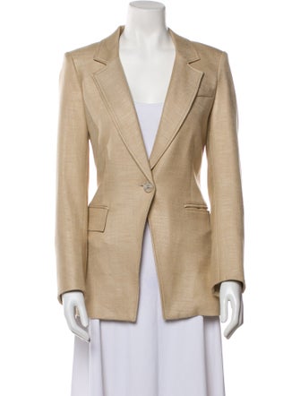 Veronica Beard Blazer