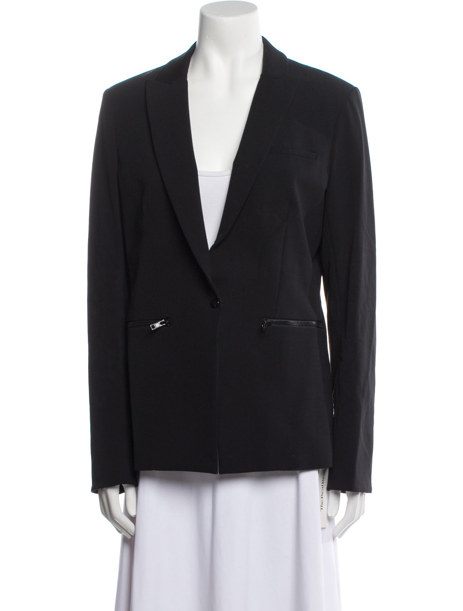 Veronica Beard Blazer