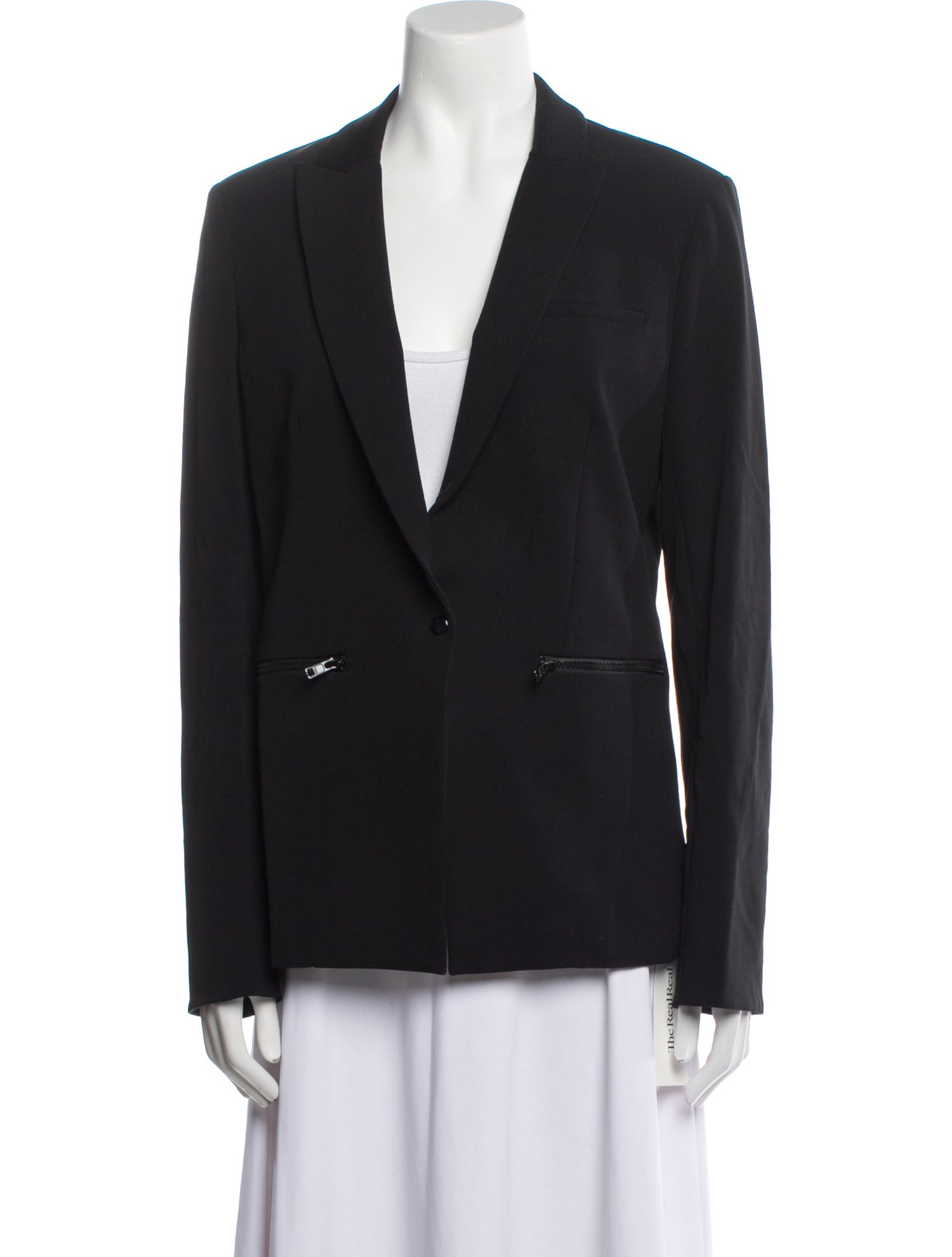 Veronica Beard Blazer