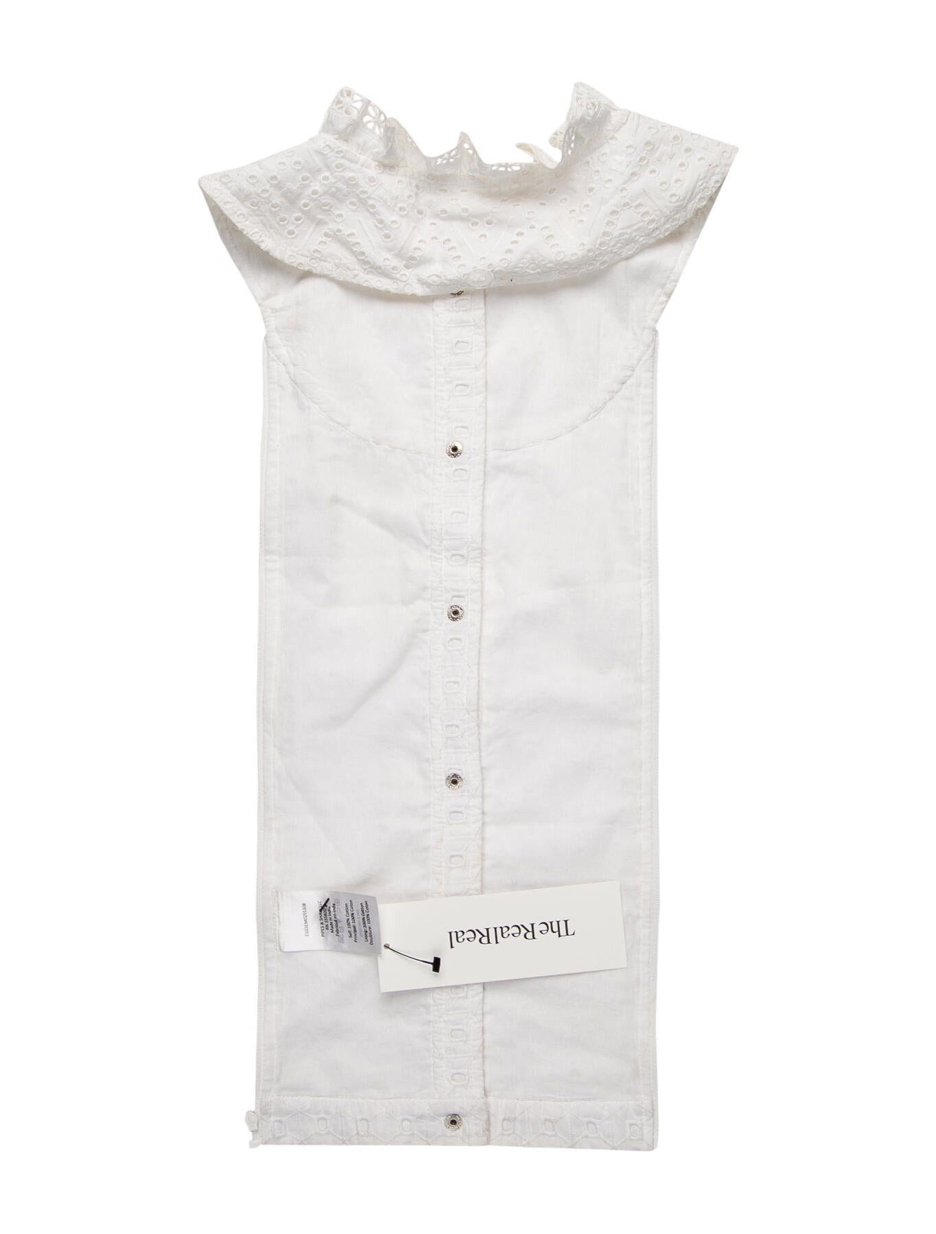 Veronica Beard Dickey