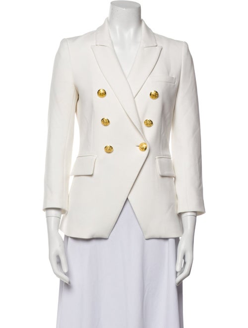 Veronica Beard Blazer