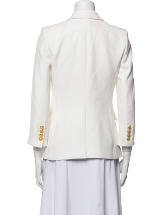 Veronica Beard Blazer