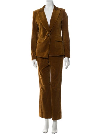 Veronica Beard Pantsuit