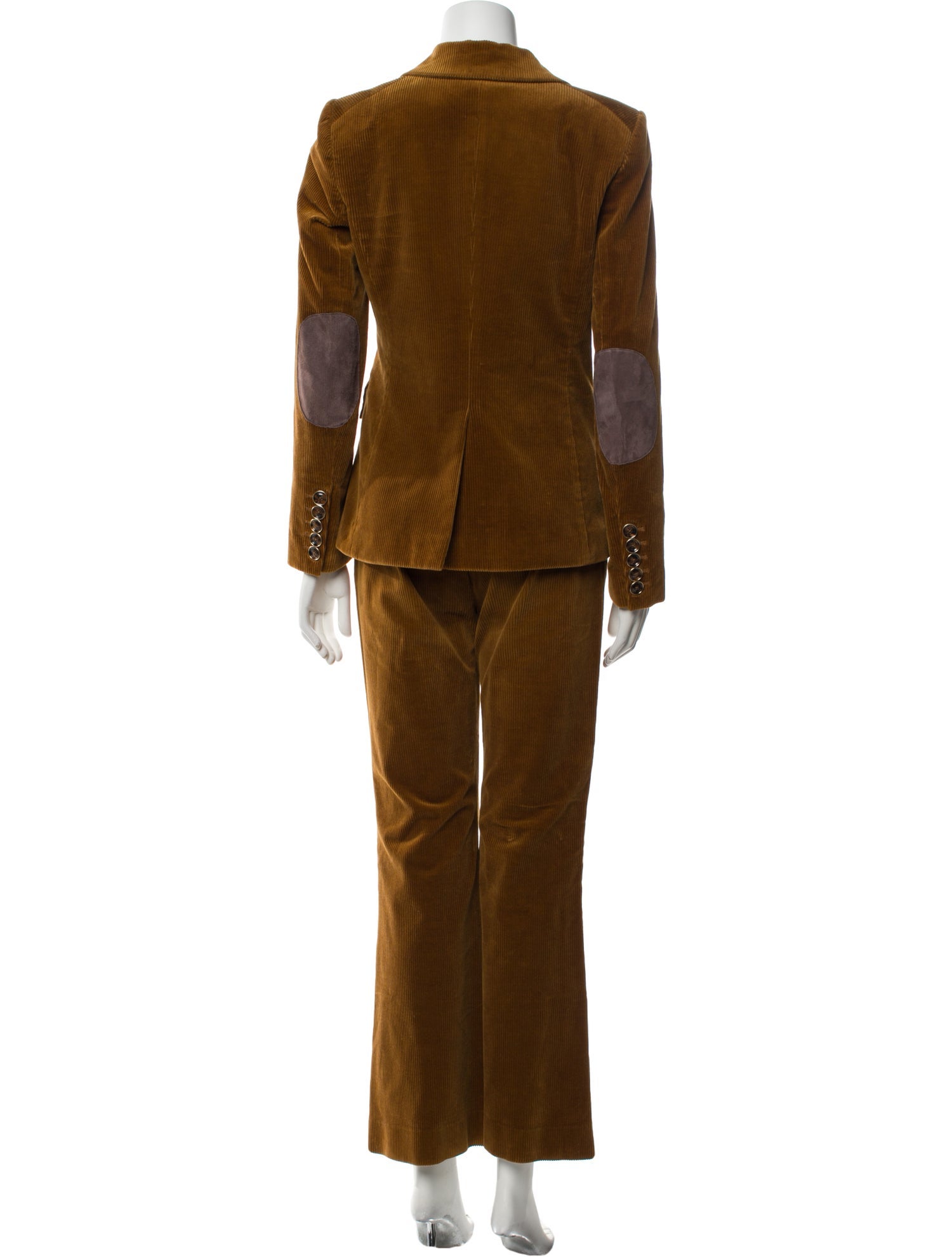 Veronica Beard Pantsuit