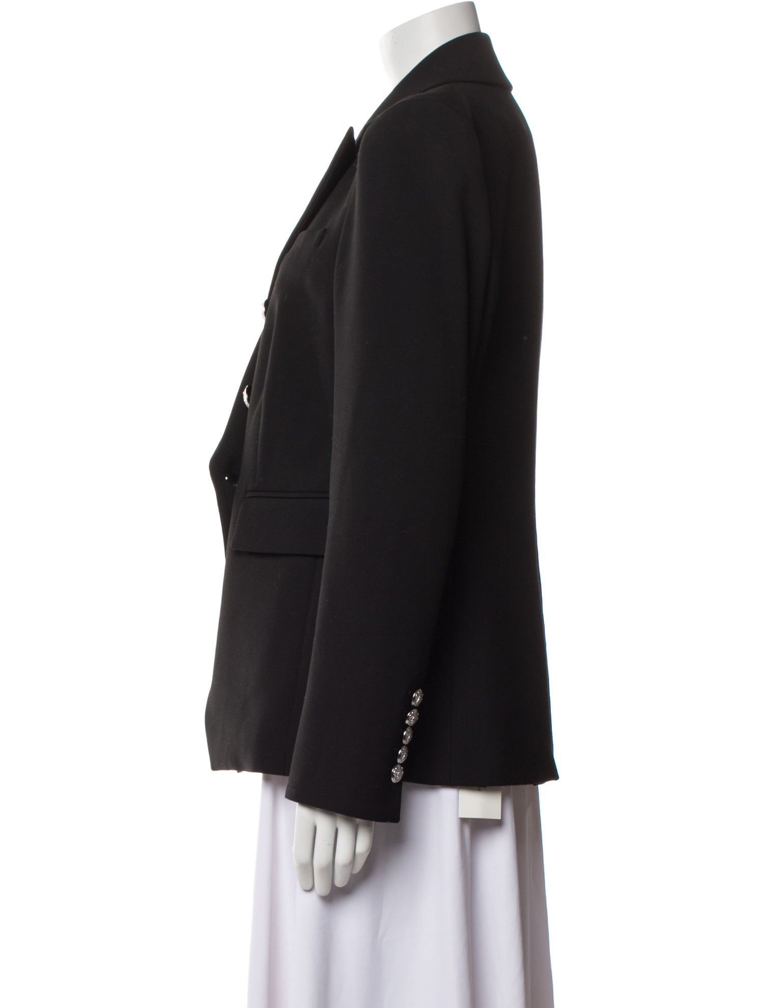 Veronica Beard Blazer