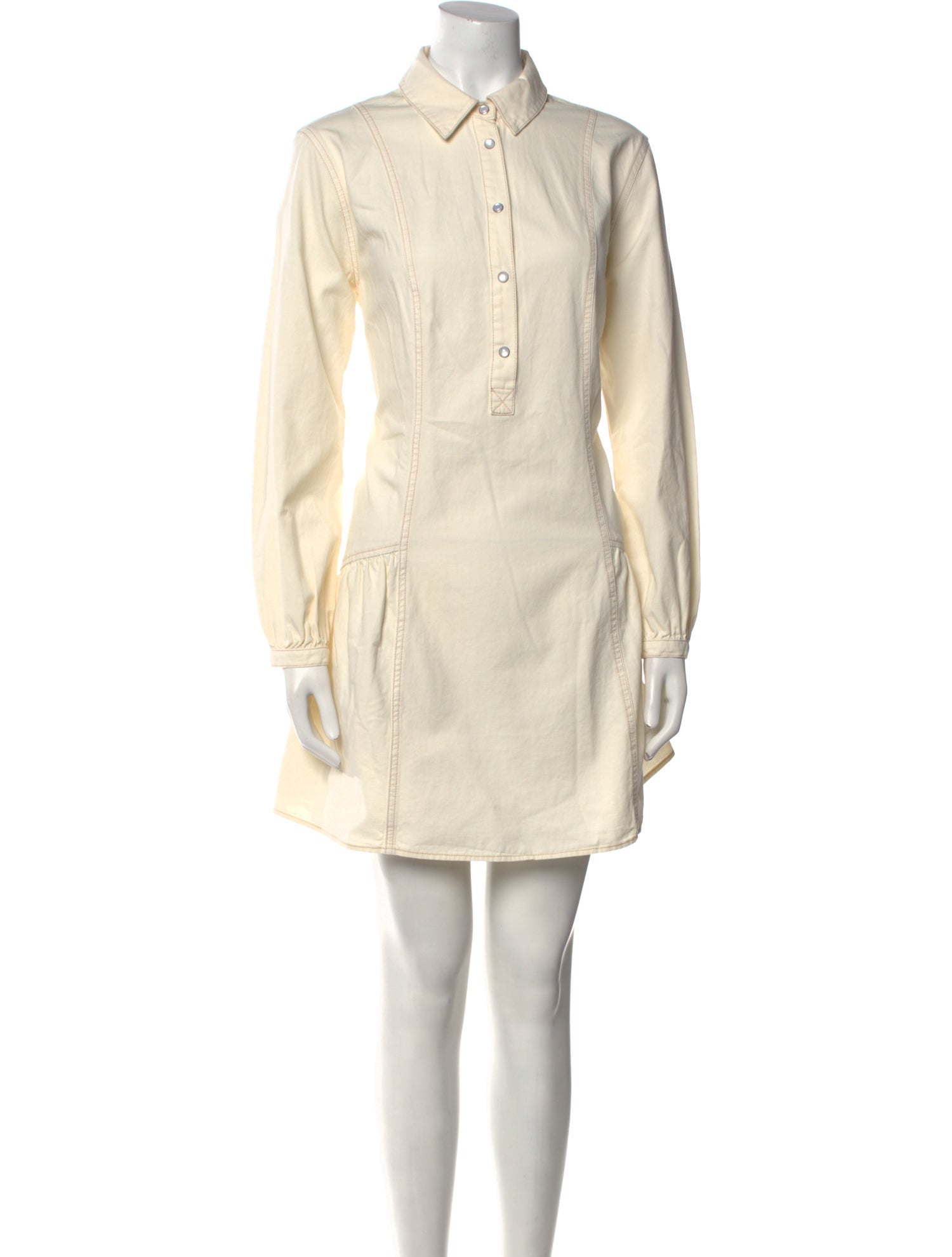 Veronica Beard Mini Dress w/ Tags