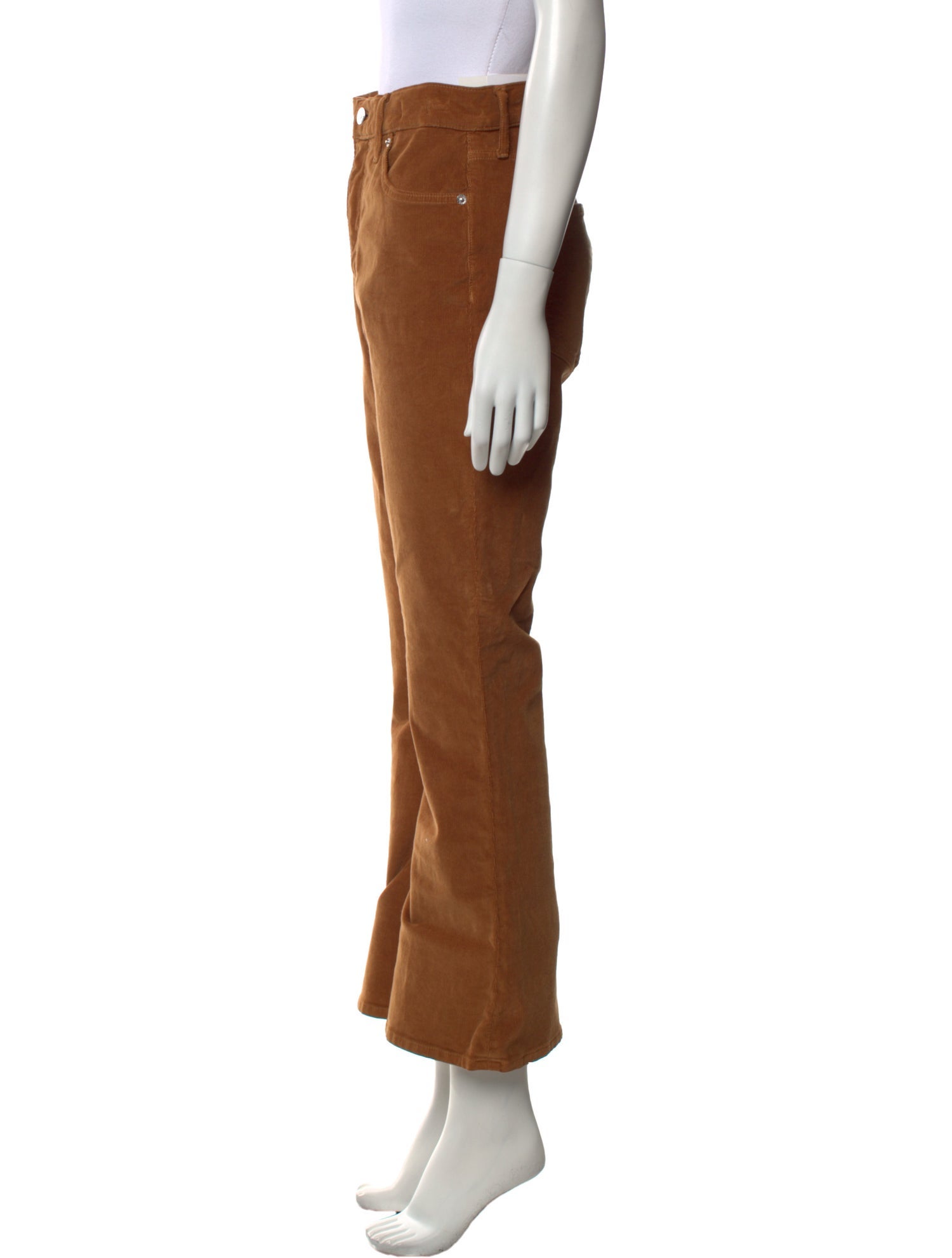Veronica Beard Wide Leg Pants