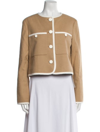 Veronica Beard Evening Jacket