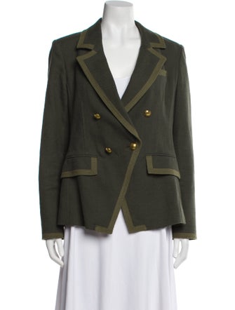 Veronica Beard Blazer