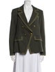 Veronica Beard Blazer