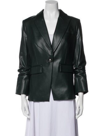 Veronica Beard Blazer