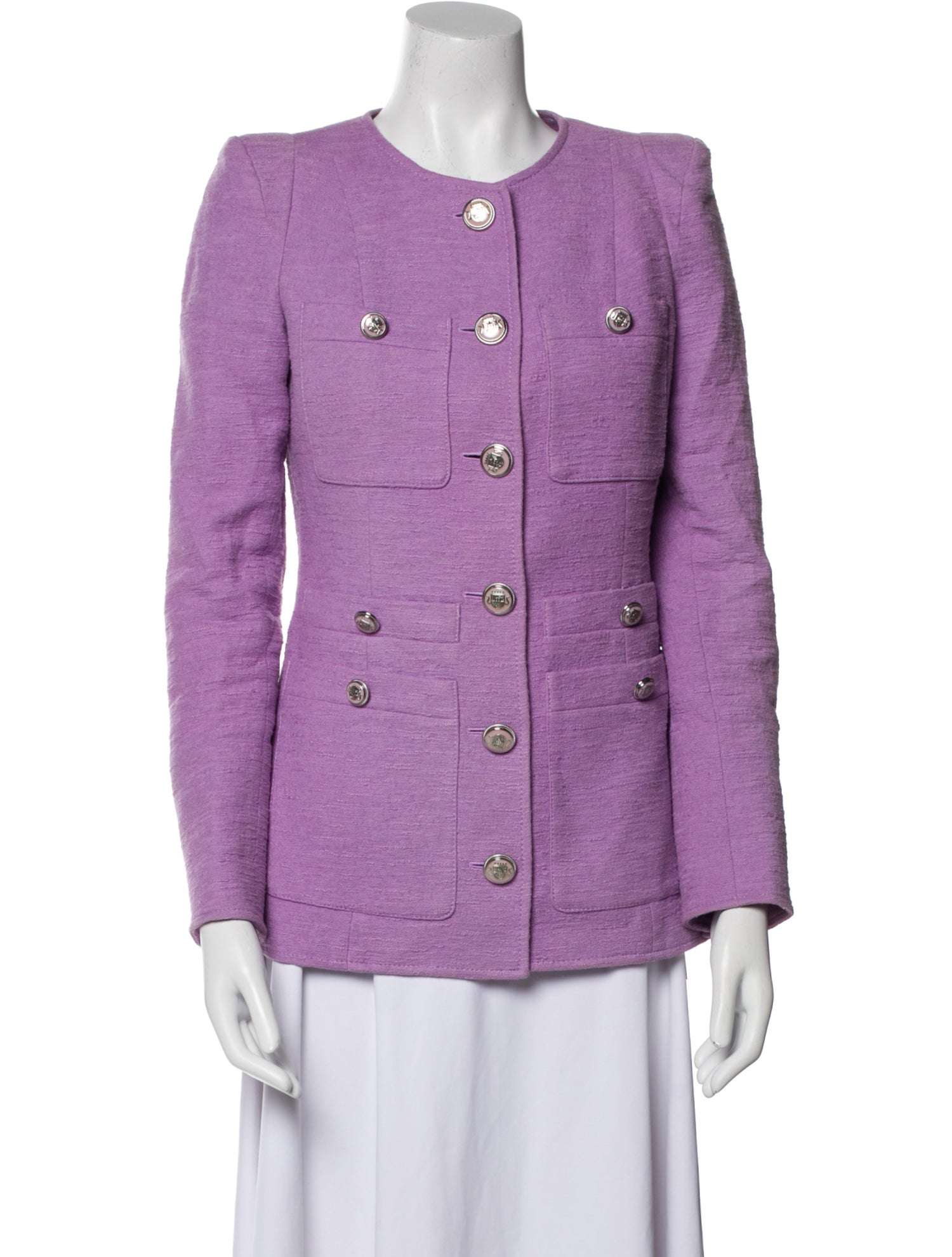 Veronica Beard Evening Jacket