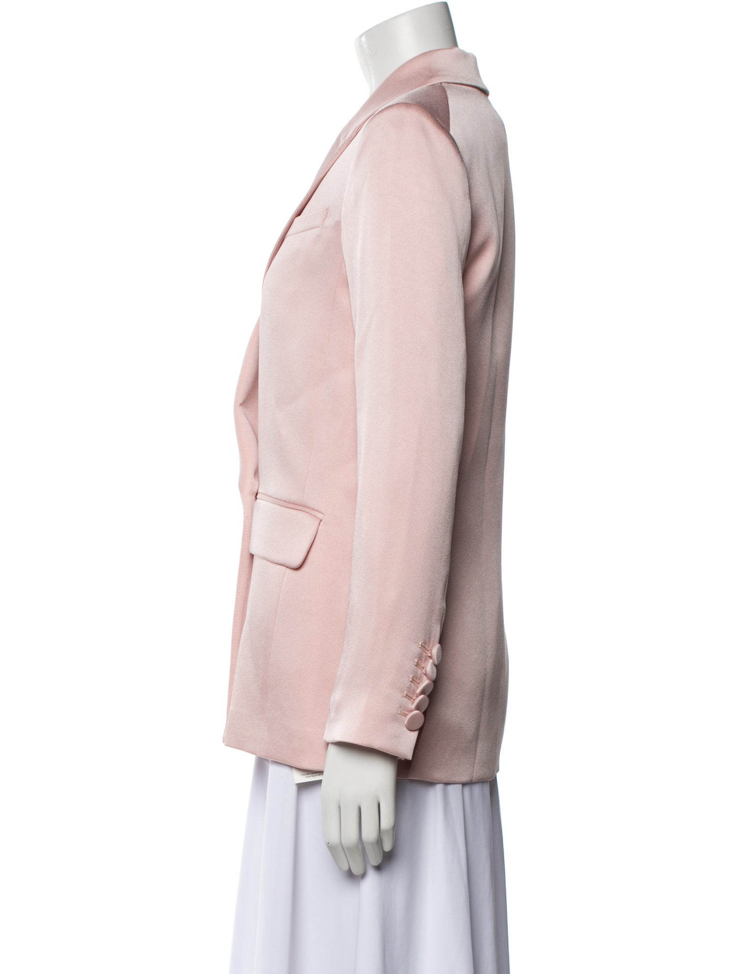 Veronica Beard Blazer w/ Tags