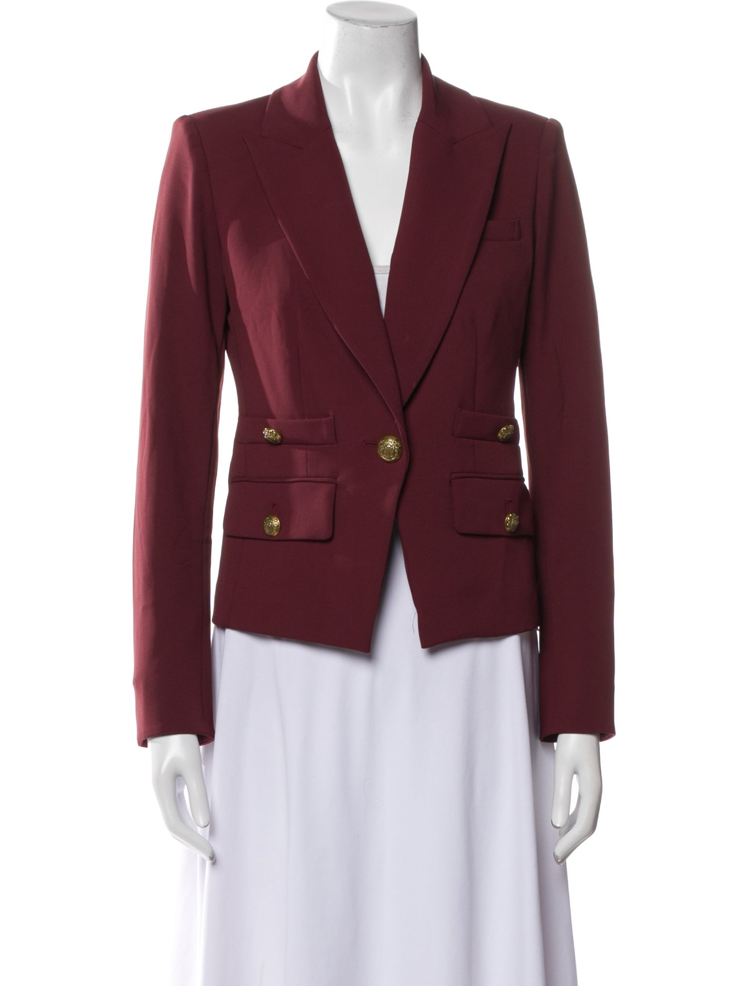 Veronica Beard Blazer
