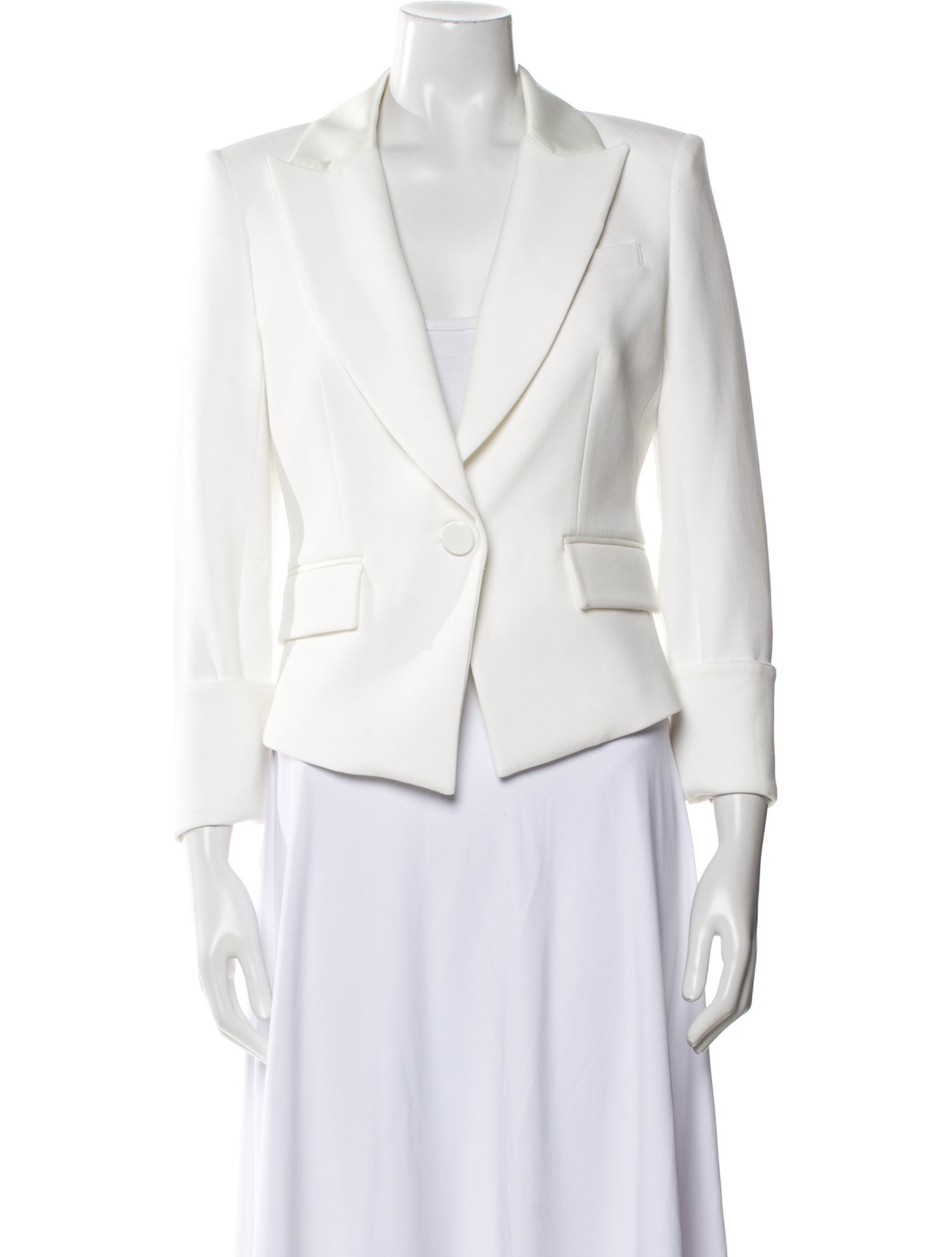 Veronica Beard Blazer w/ Tags