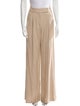 Veronica Beard Wide Leg Pants