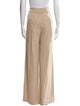 Veronica Beard Wide Leg Pants