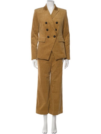 Veronica Beard Pantsuit