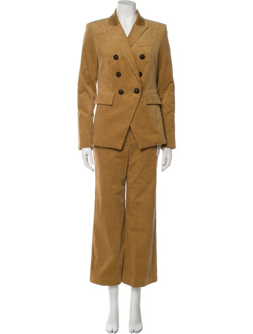 Veronica Beard Pantsuit